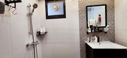 Blk 118A Alkaff Lakeview (Toa Payoh), HDB 4 Rooms #470179821
